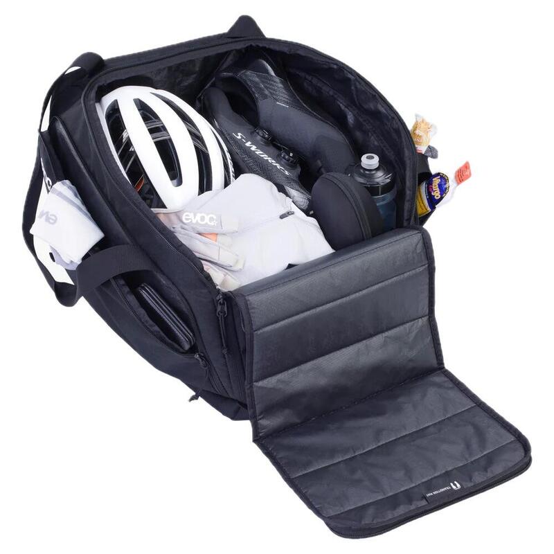 GEAR BAG 35
