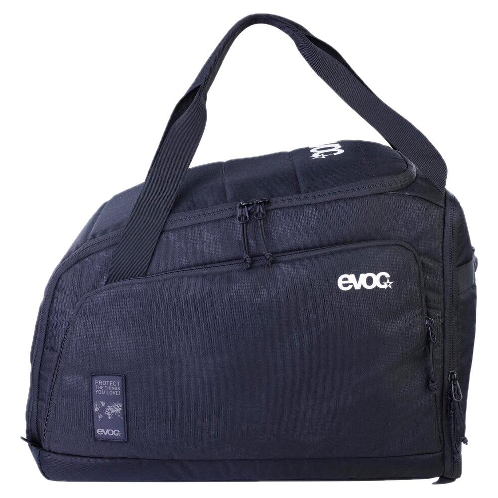 GEAR BAG 35 4/7