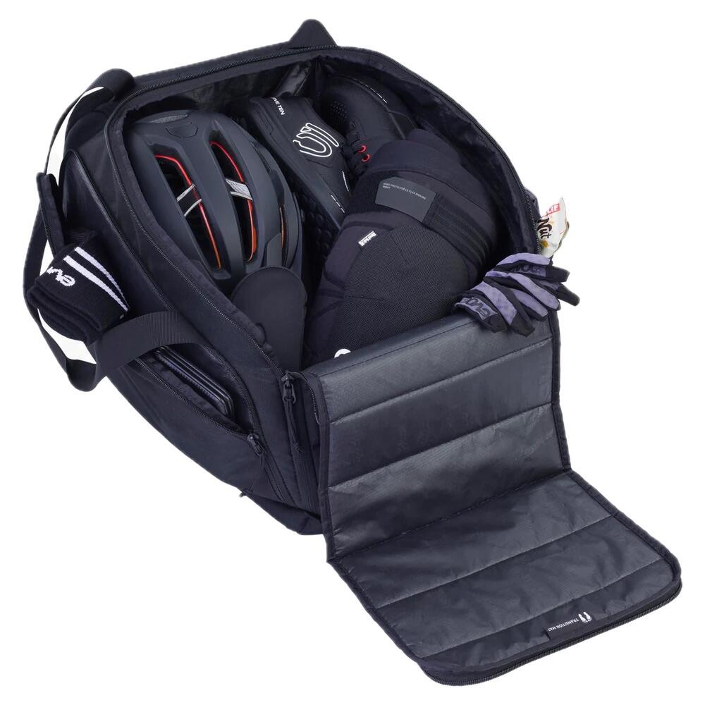 GEAR BAG 35 6/7