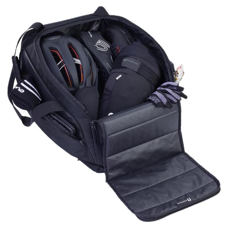 GEAR BAG 35