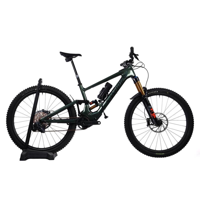 3491a654-9873-4115-b9fa-087c7c520e39_c9