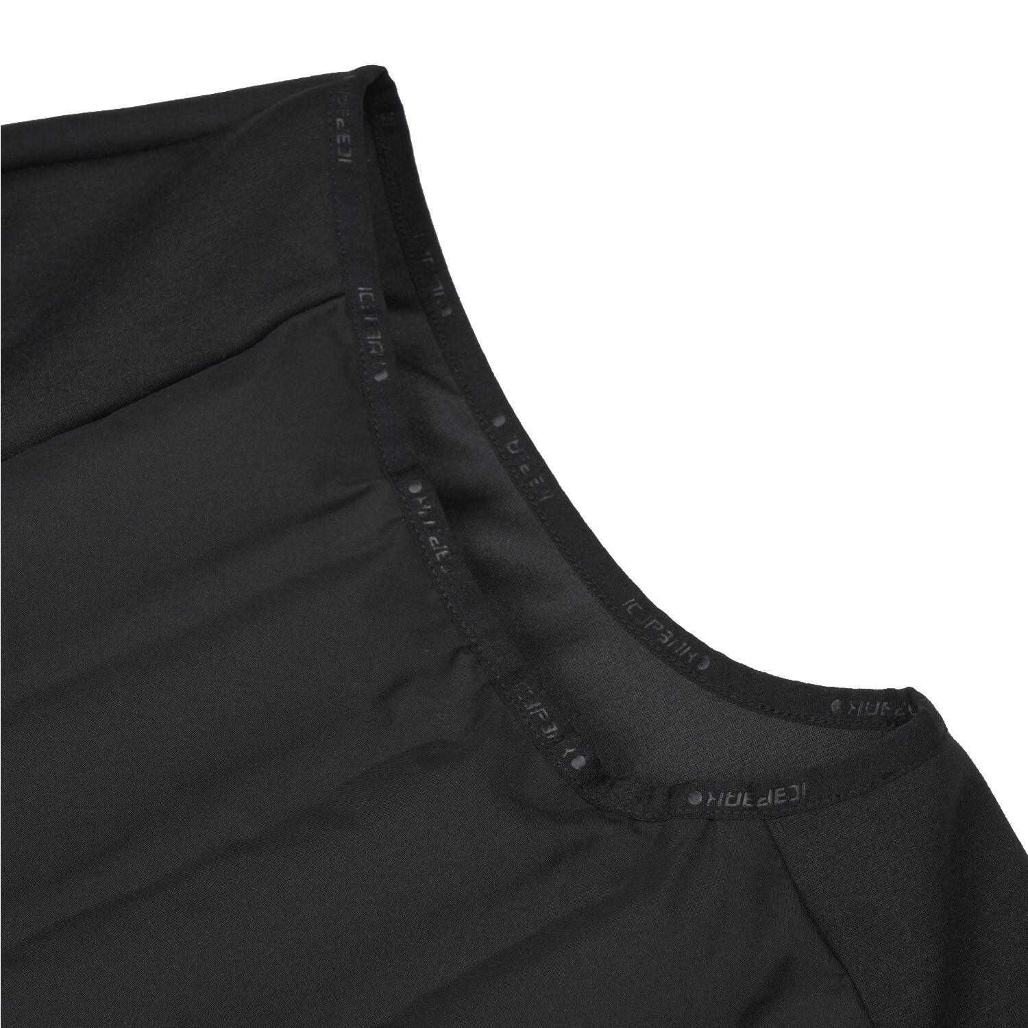 Icepeak Altan Steppweste für Herren 5/5