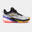 Pantofi de baschet pentru bărbați Joma Lithium gri
