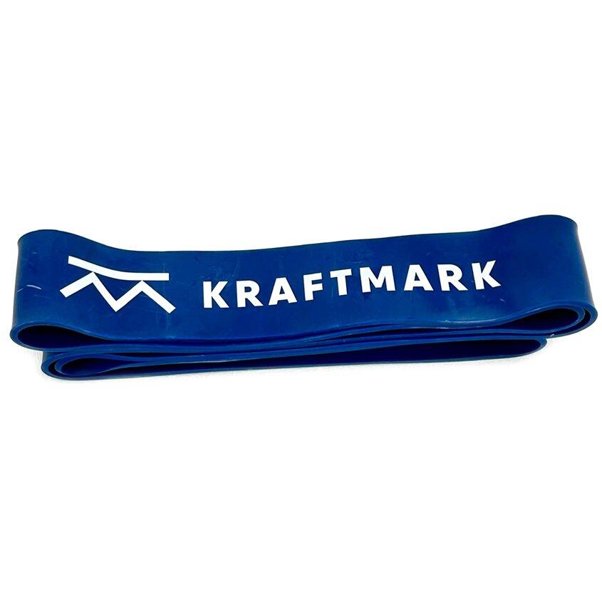 KRAFTMARK picture