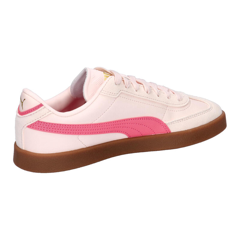 Pantofi sport copii Puma Club Ii Era Jr, Roz