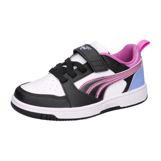 Meisjestrainers Puma Rebound V6 Lo Jelly Heaven AC+ PS