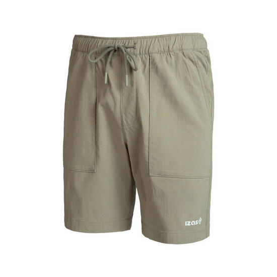 Short de montagne et de randonnée pour homme CHELSEA M