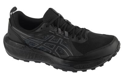 Asics gel-sonoma 8 gtx dames hardloopschoenen