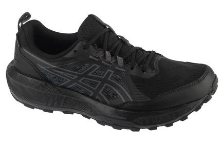 Buty do biegania damskie, Gel-Sonoma 8 GTX