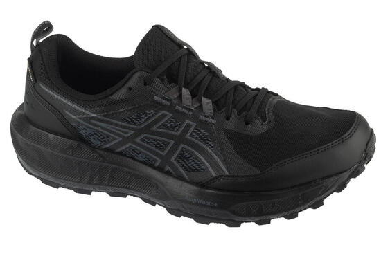 Buty do biegania damskie, Gel-Sonoma 8 GTX