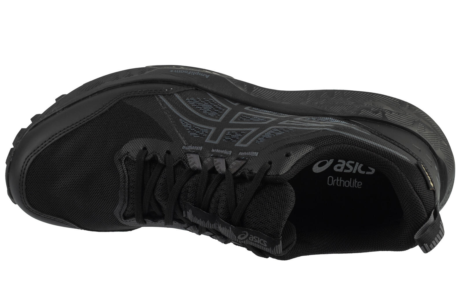 Buty do biegania damskie, Gel-Sonoma 8 GTX 3/4