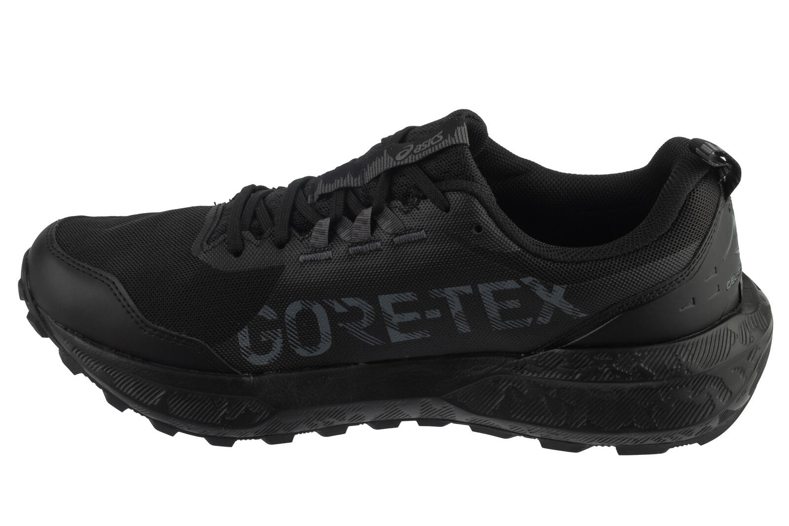 Buty do biegania damskie, Gel-Sonoma 8 GTX 2/4