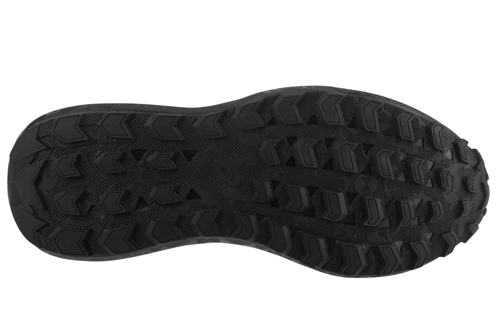 Buty do biegania damskie, Gel-Sonoma 8 GTX 4/4