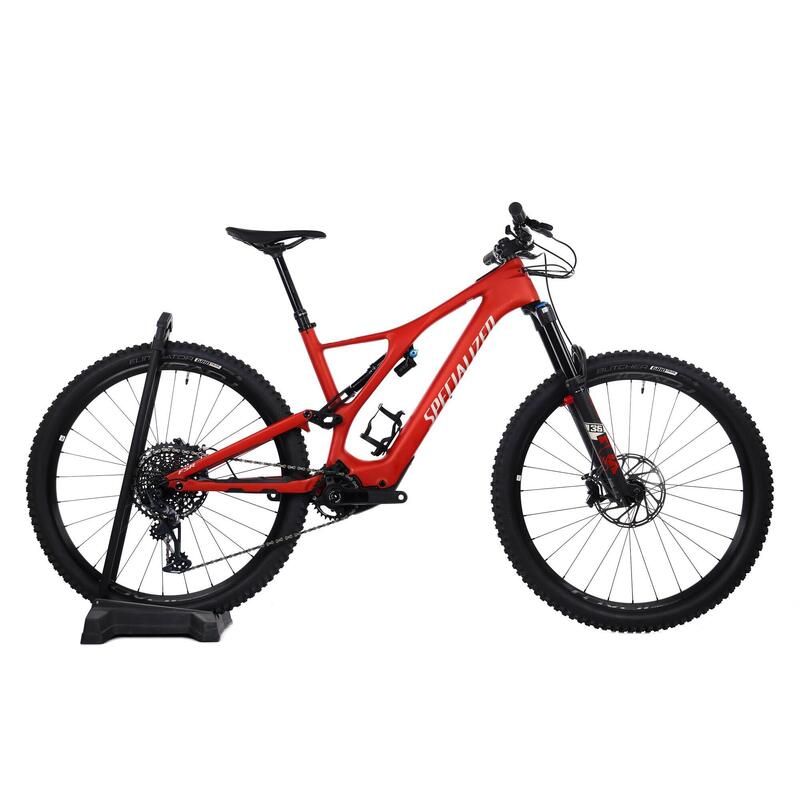 14c7a553-826c-4b0f-8d77-b21343dcd186_c20