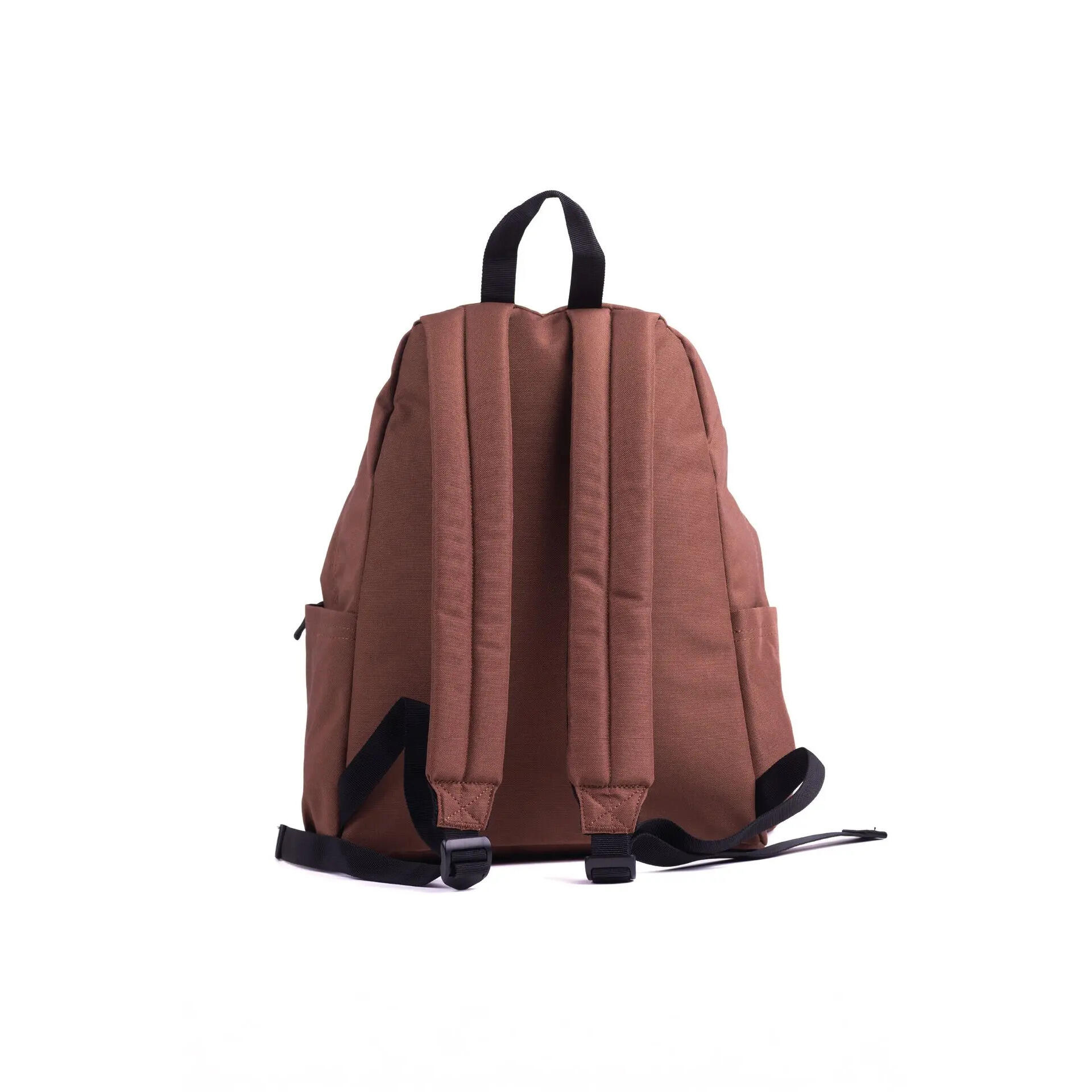 Sac à dos Surflogic Daylight 2/2