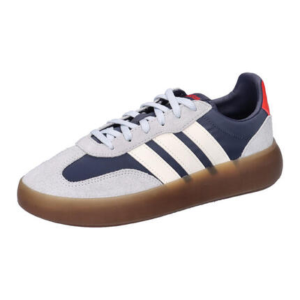 Zapatilla de Moda para UNISEX JUNIOR ADIDAS BARREDA DECODE J