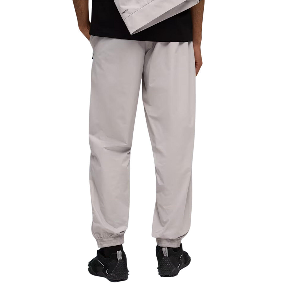 Pantalones de chándal para hombre Puma Pantalon de Survetement Woven tech Puma 3/4