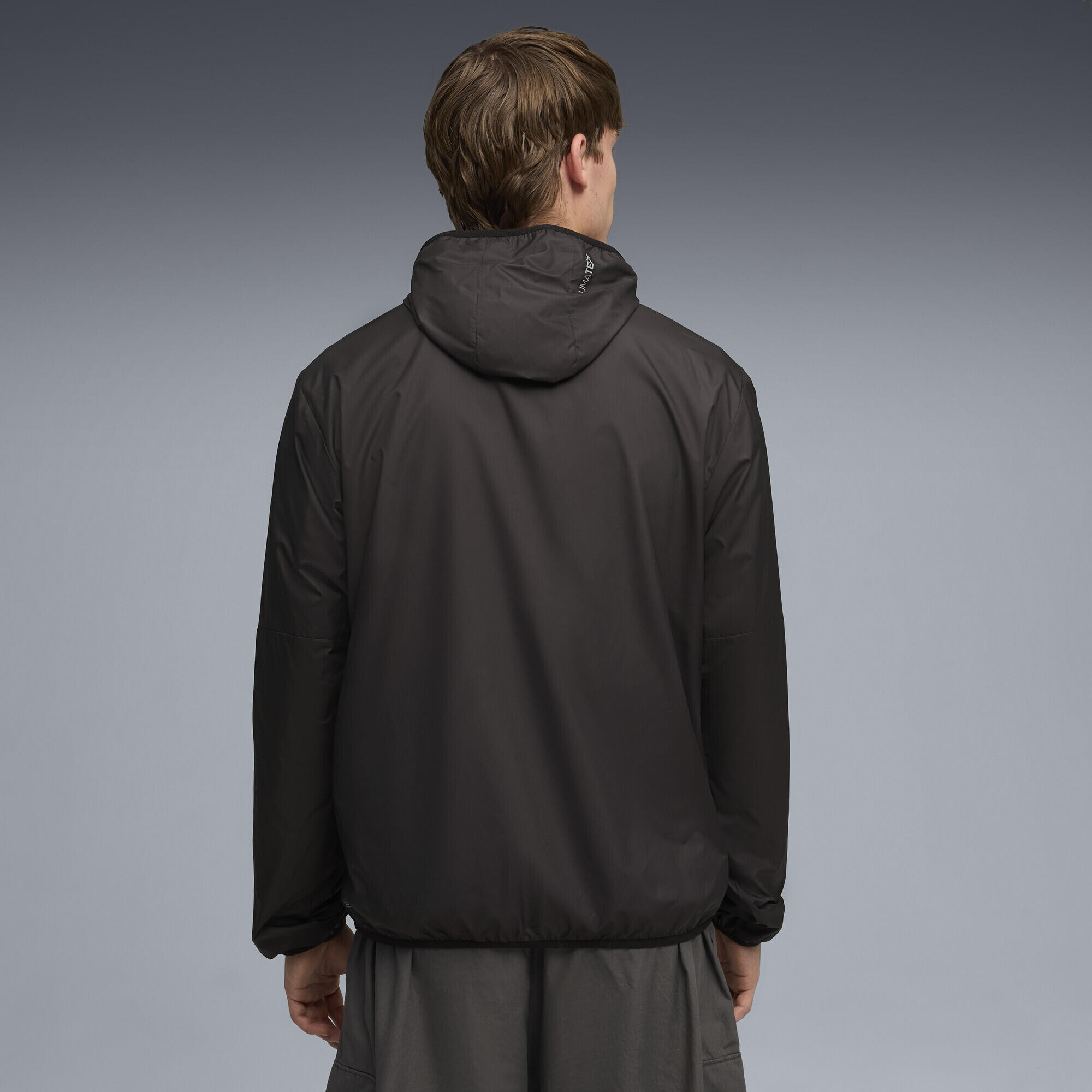 Giacca a vento PUMATECH da uomo PUMA 3/5