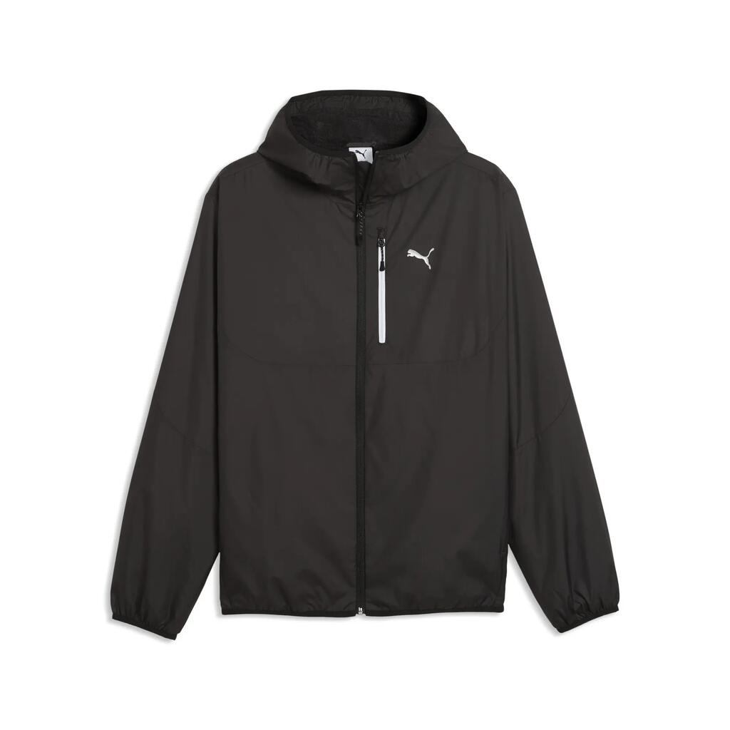 PUMATECH Windbreaker Men PUMA