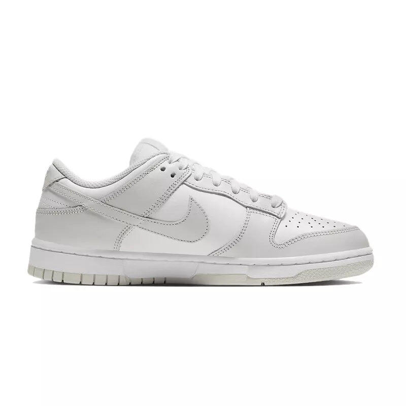 Basket Nike Nike W DUNK LO Nike 3/7