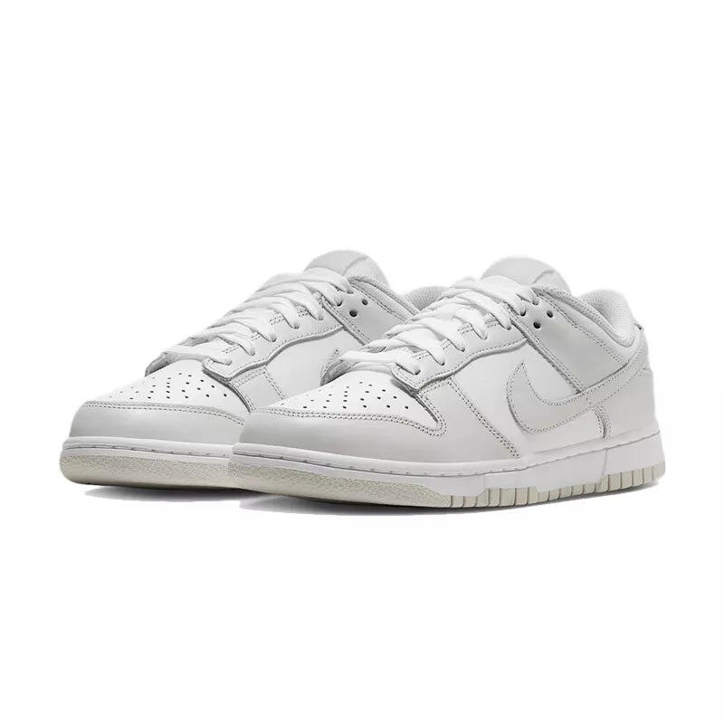 Basket Nike Nike W DUNK LO Nike 2/7