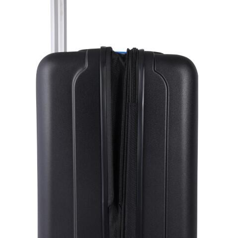 Bagagem de Porão HEDGREN Grip M EXP HCMBY01M 7/7