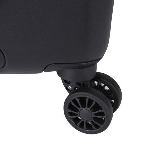 Bagagem de Porão HEDGREN Grip M EXP HCMBY01M 5/7