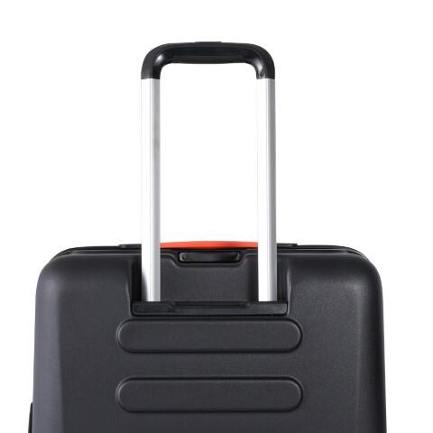 Bagagem de Porão HEDGREN Grip M EXP HCMBY01M 6/7