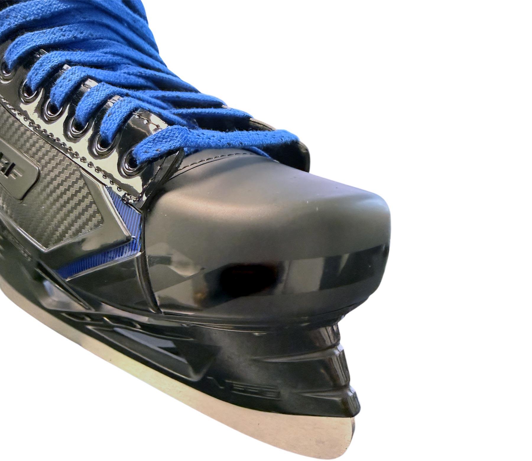 Schlittschuhe Graf Alpha S25 Senior 7/7