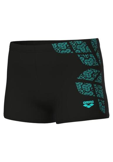 Arena Kikko Shorts de bain garçon