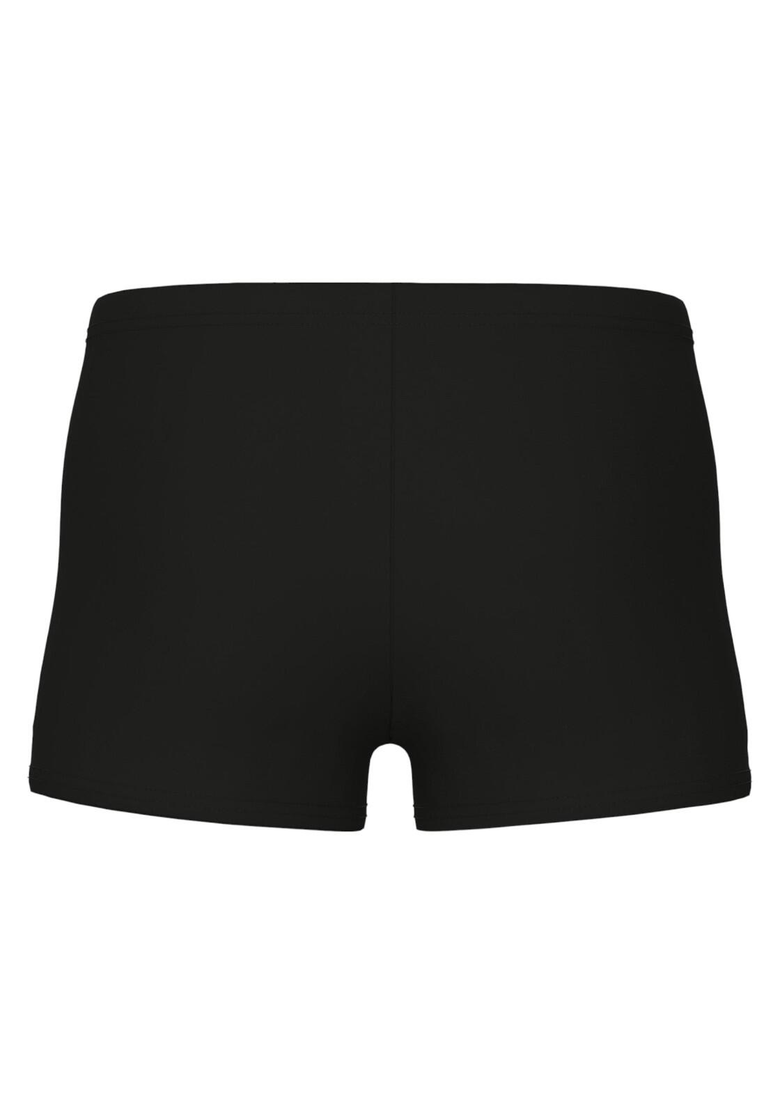 Arena Kikko boys’ swim trunks 4/6