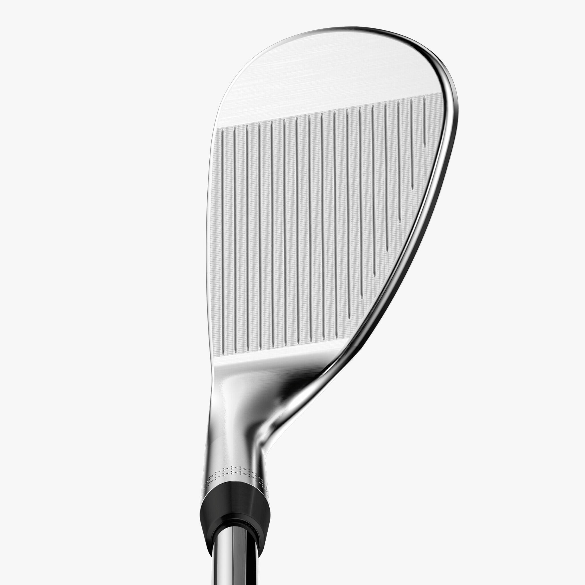 Wedge Callaway Golf Opus SP Chrome 5/7