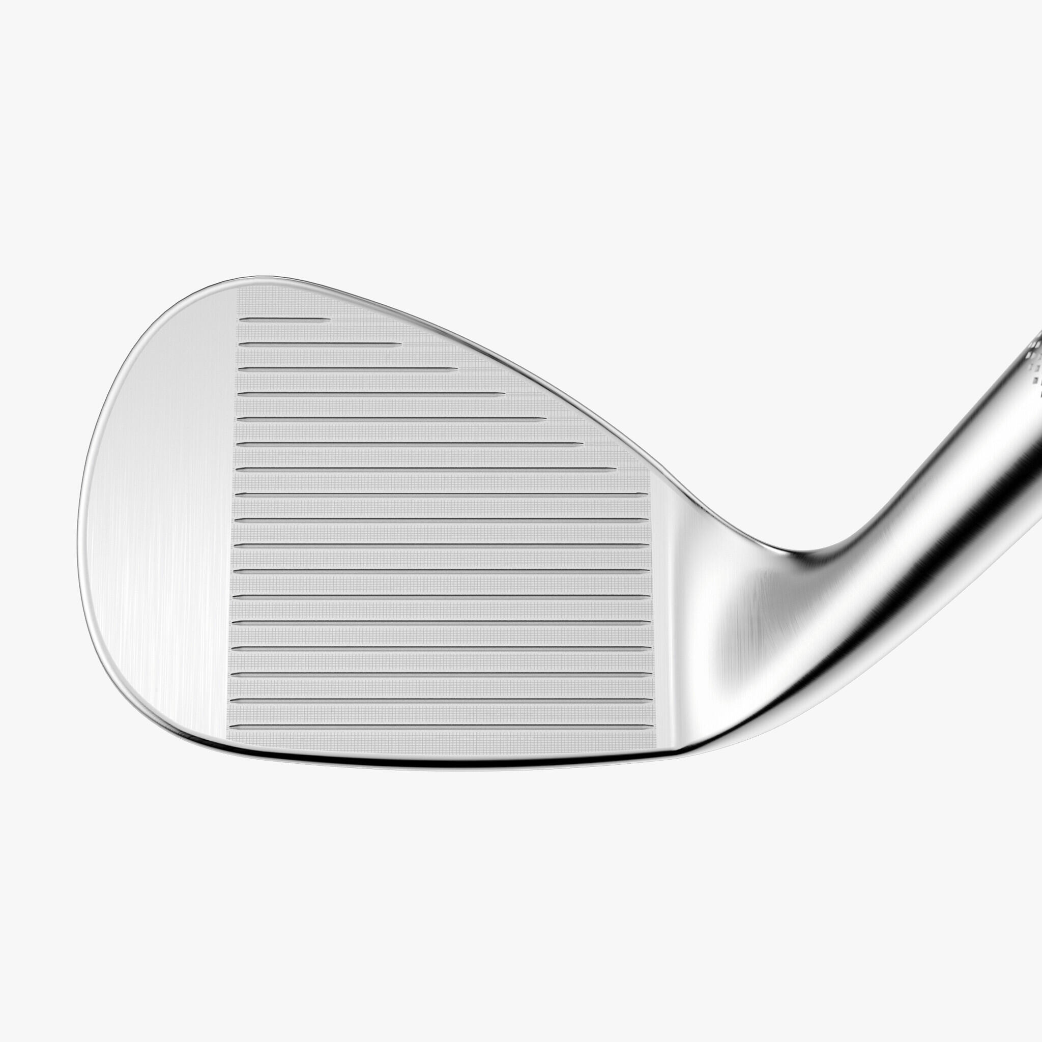 Wedge Callaway Golf Opus SP Chrome 4/7