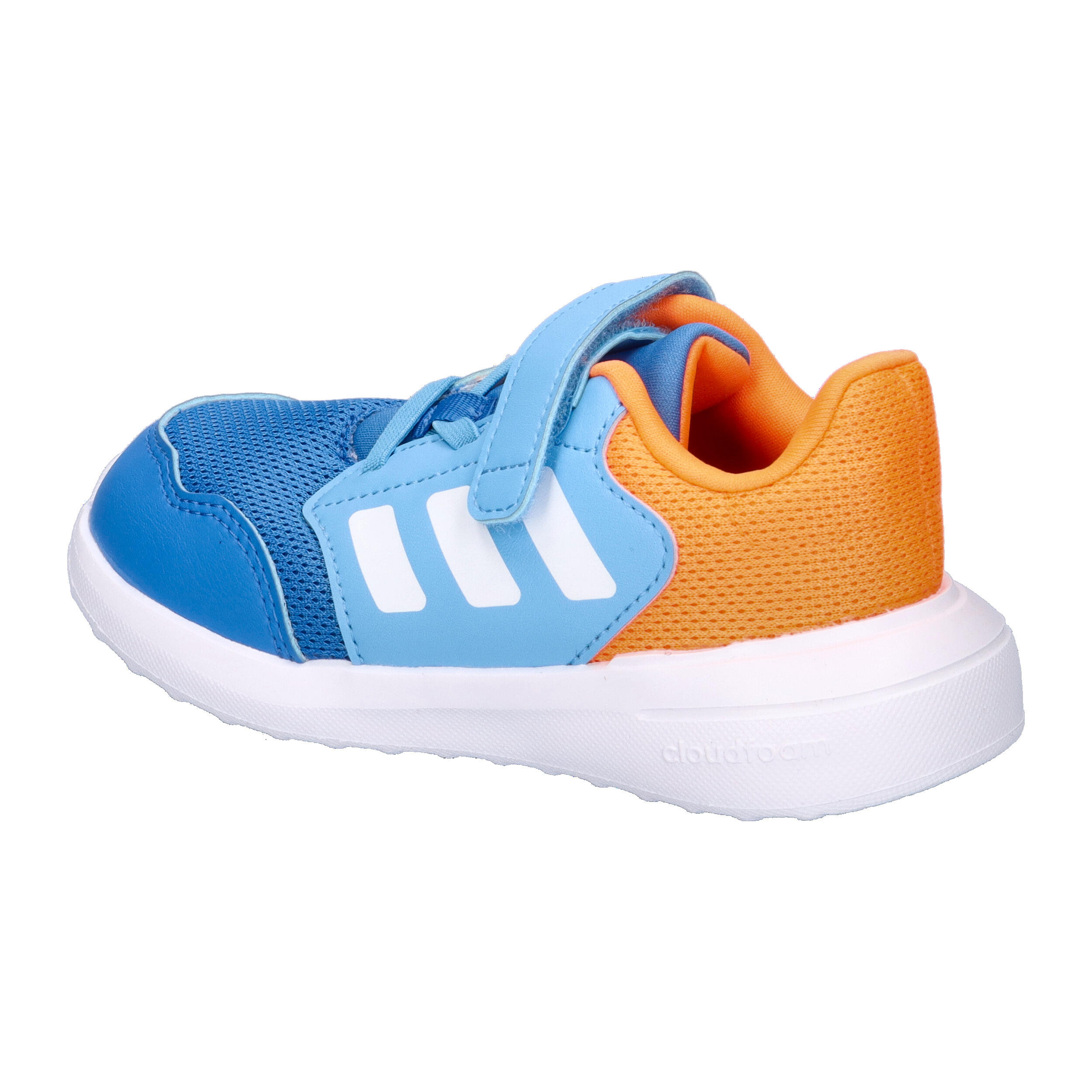 adidas Kinder Laufschuhe Tensaur Run 3.0 EL I 11/15