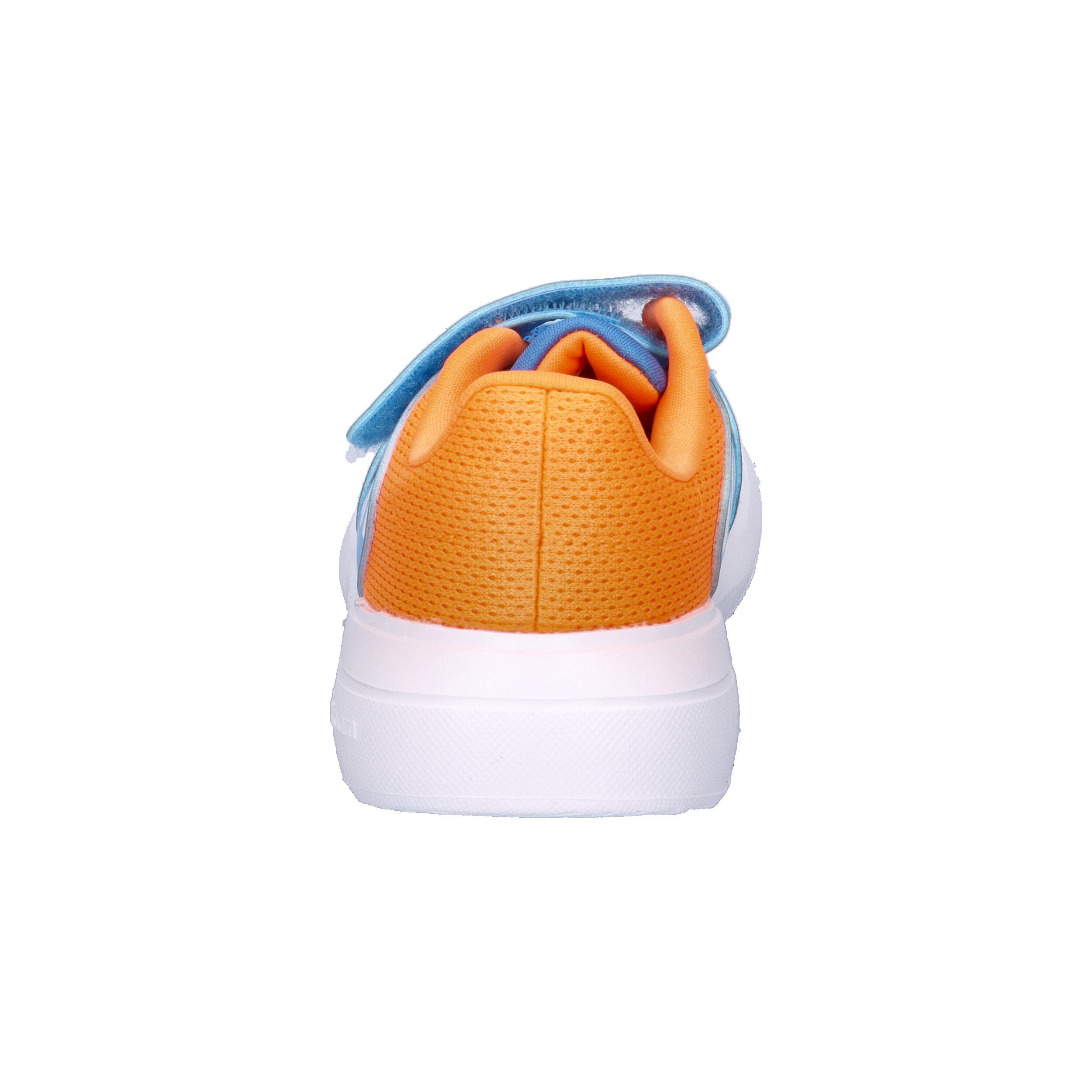 adidas Kinder Laufschuhe Tensaur Run 3.0 EL I 13/15