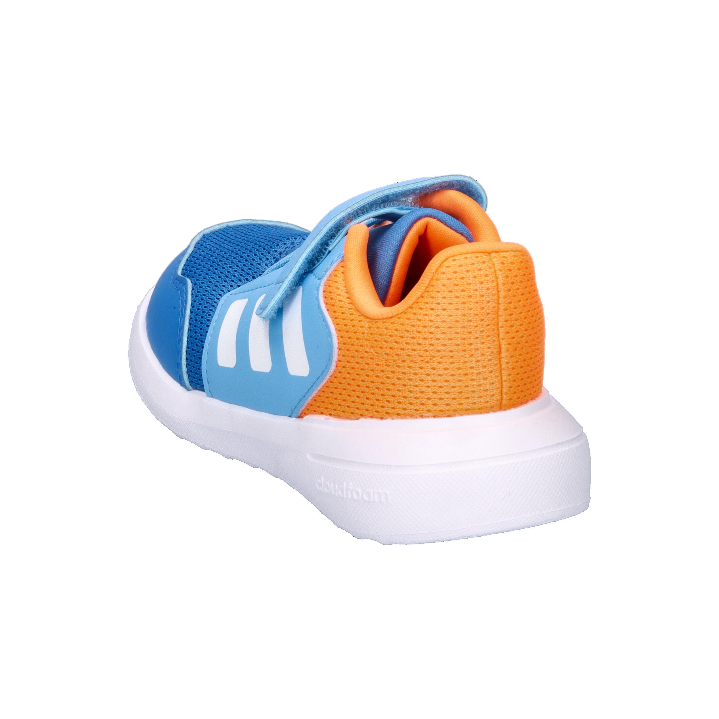 adidas Kinder Laufschuhe Tensaur Run 3.0 EL I 12/15
