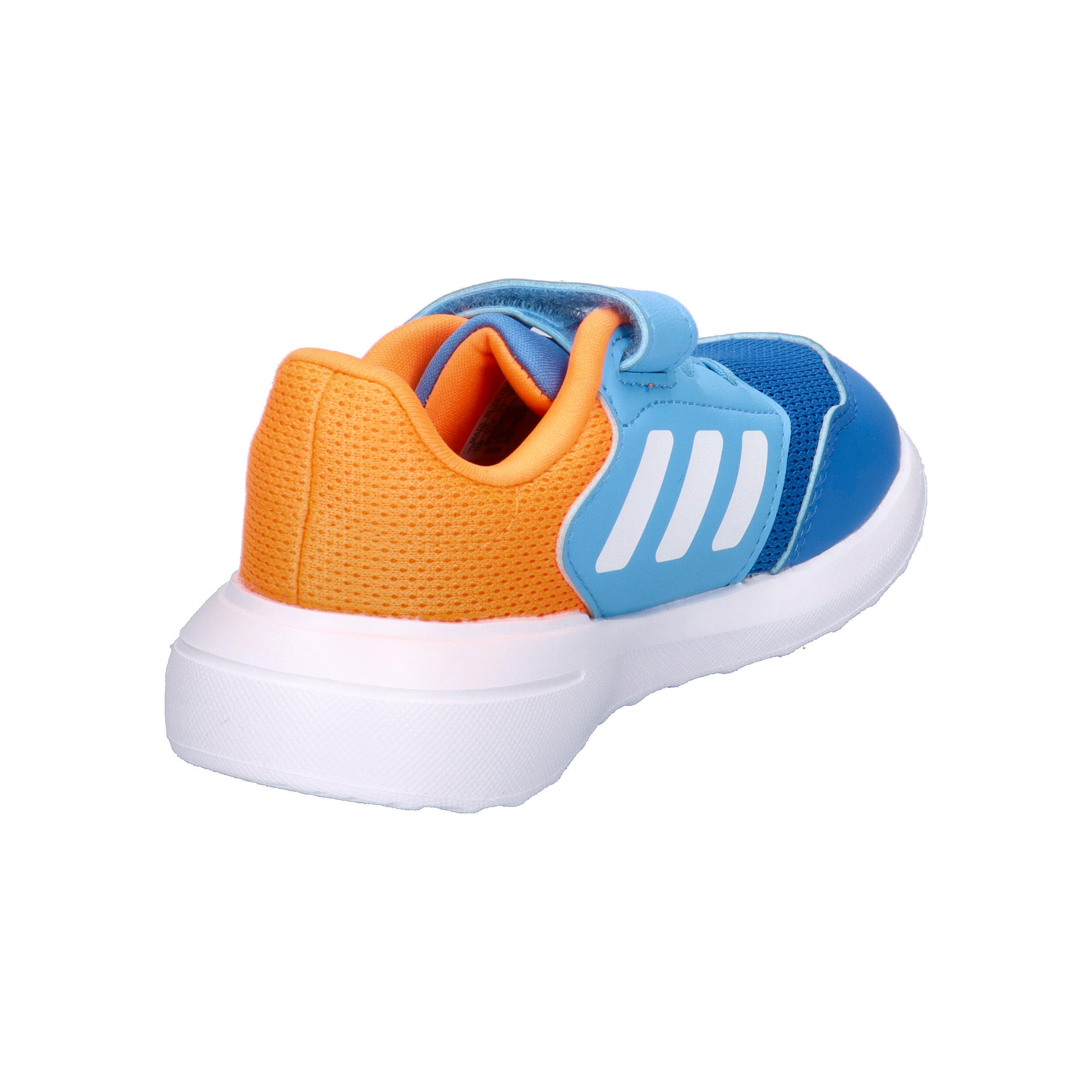 adidas Kinder Laufschuhe Tensaur Run 3.0 EL I 14/15