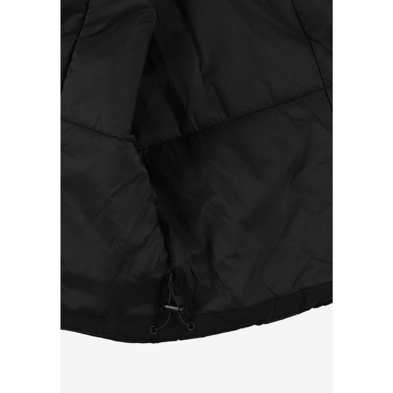 Geacă de iarnă pentru bărbați PROSTO Contrast Lightweight