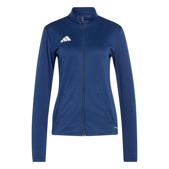 Sweat-shirt adidas Entrada 26 Track pour femme