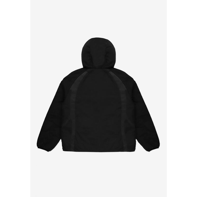 Geacă de iarnă pentru bărbați PROSTO Contrast Lightweight