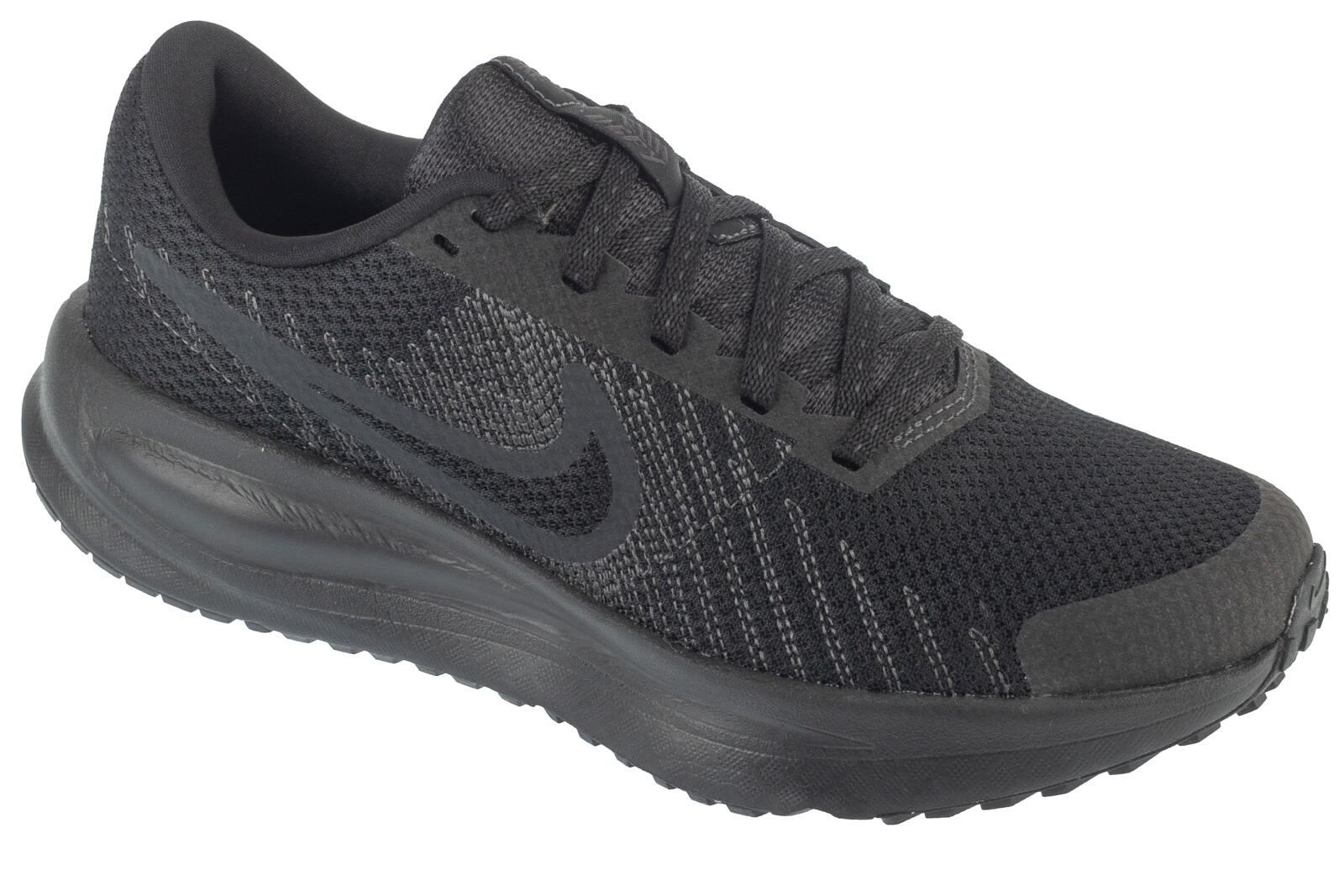 NIKE picture