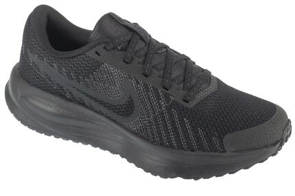 Buty do biegania damskie, Run Defy