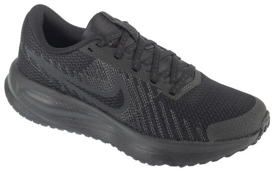 Buty do biegania damskie, Run Defy