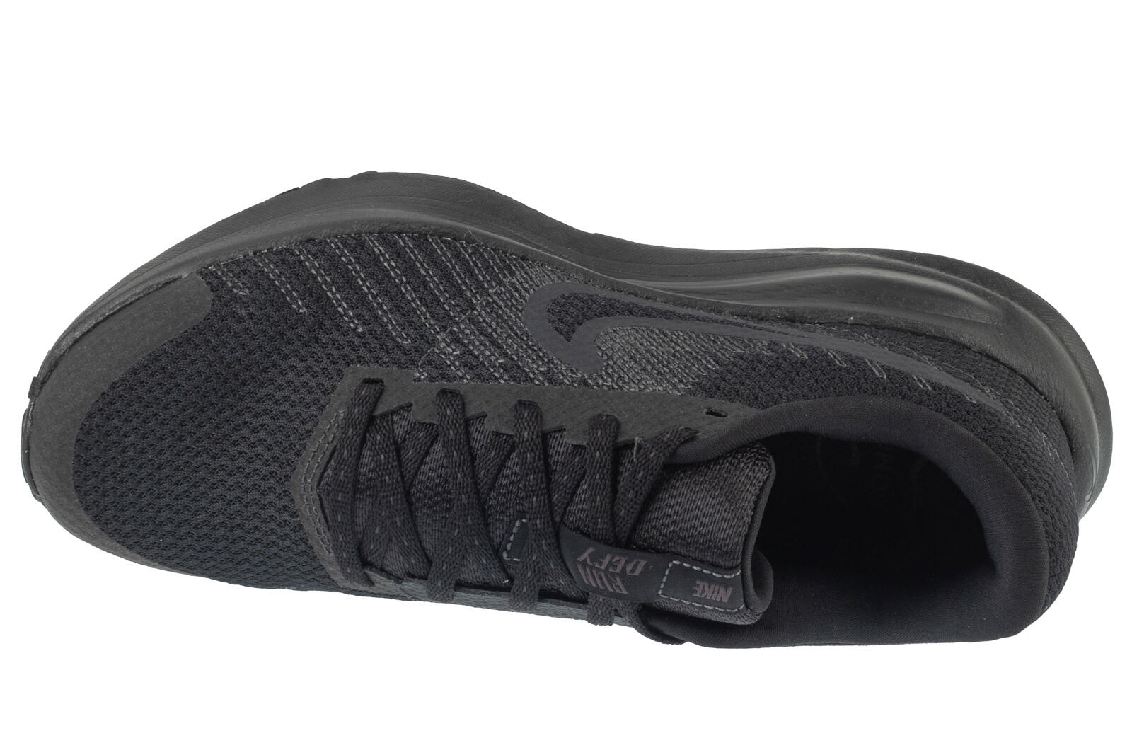 Buty do biegania damskie, Run Defy 3/4