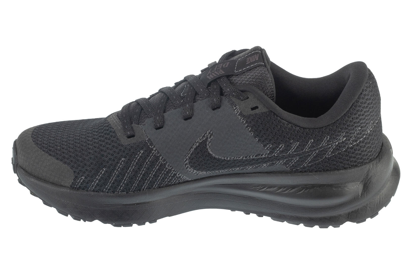Buty do biegania damskie, Run Defy 2/4