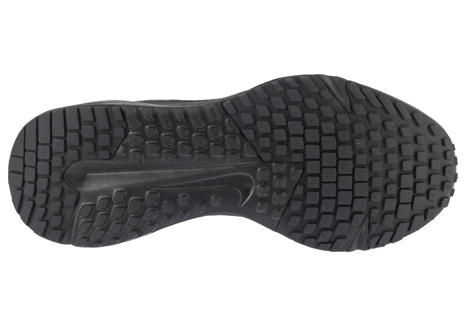 Buty do biegania damskie, Run Defy 4/4