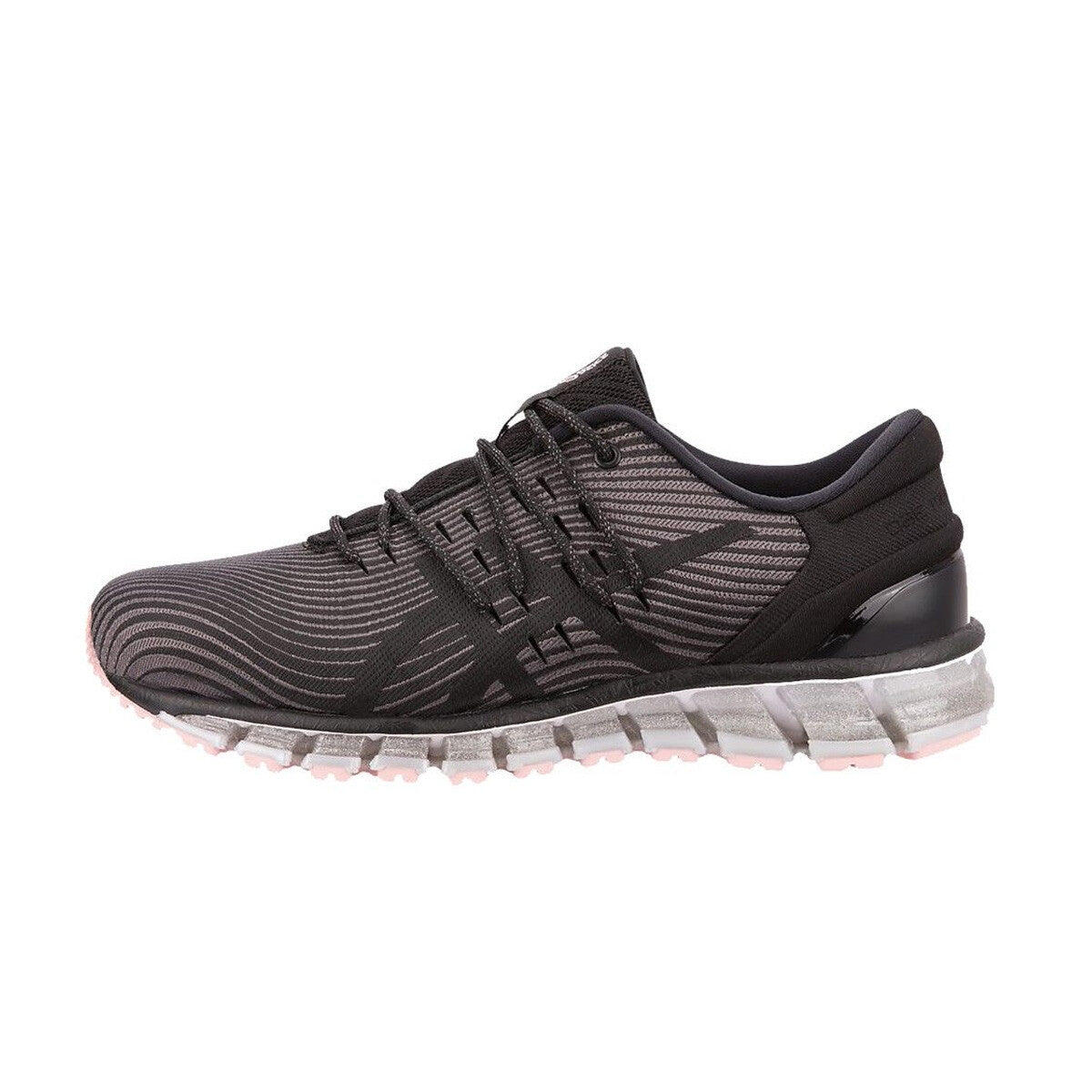 ASICS picture