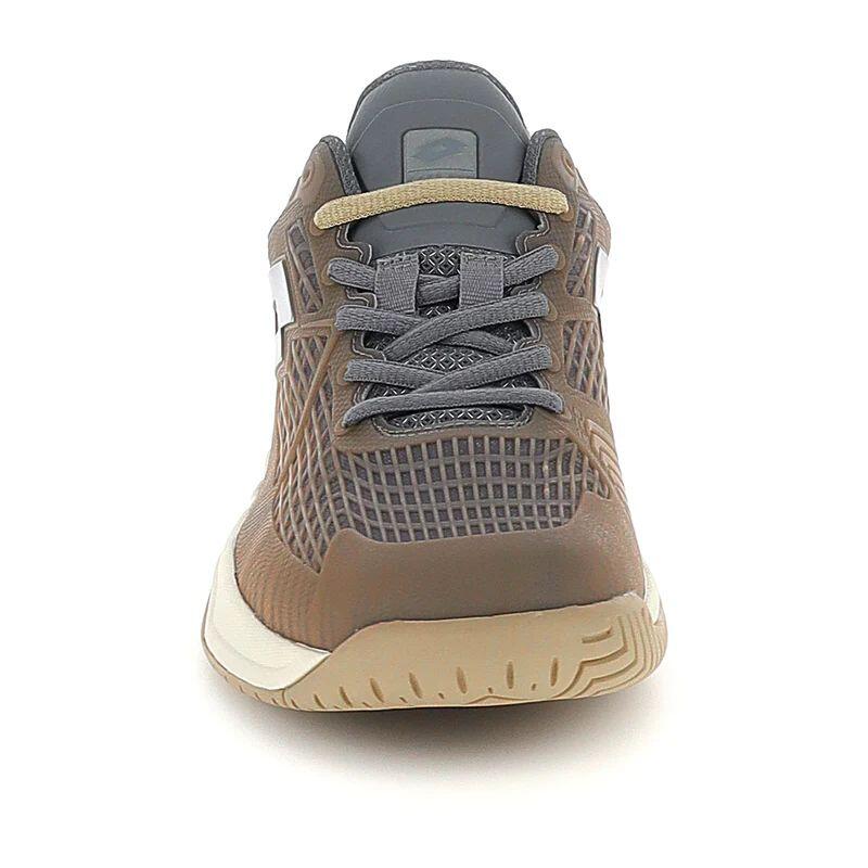 Buty tenisowe męskie Lotto Mirage 100 II spd 4/7
