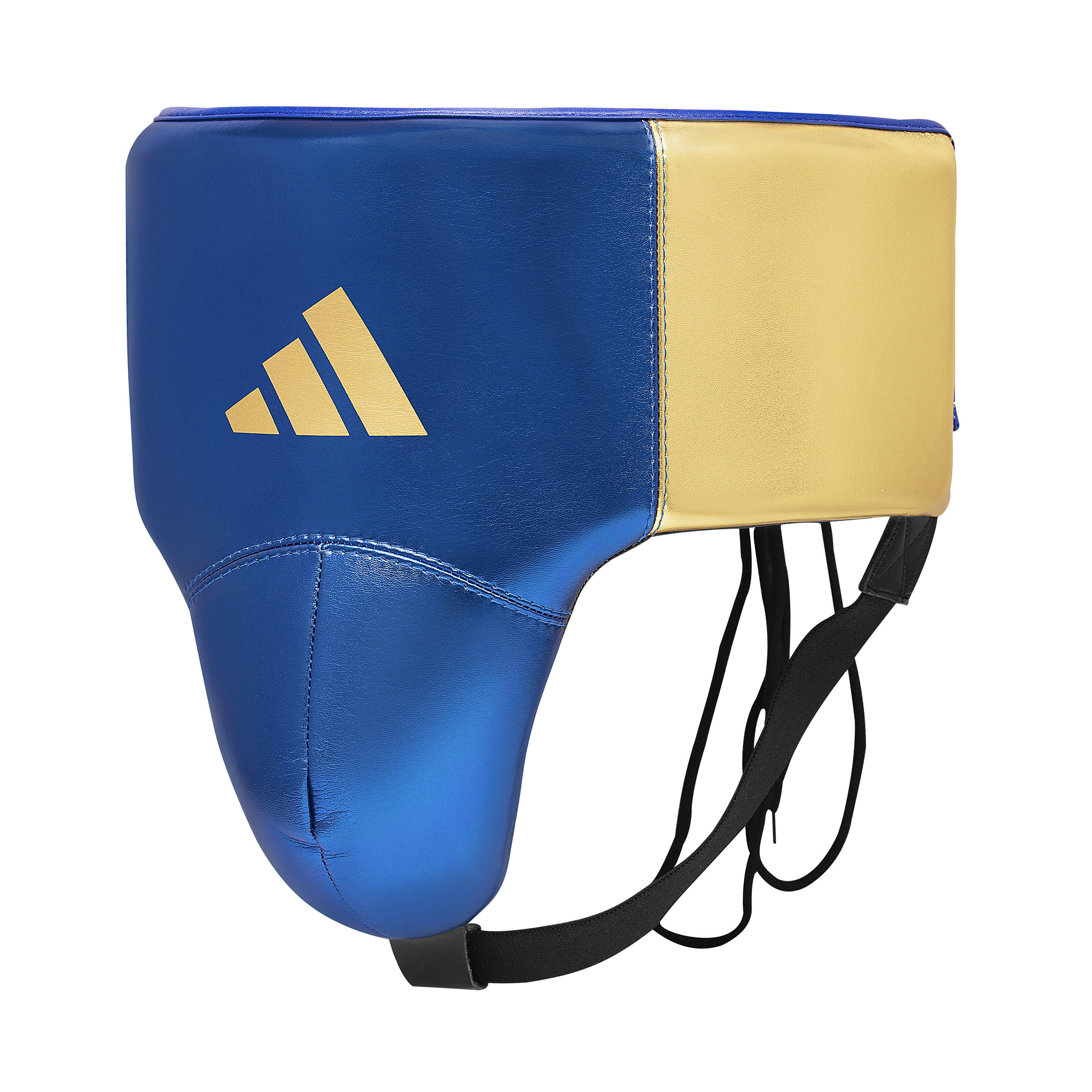 Coquille adidas Pro 4/7