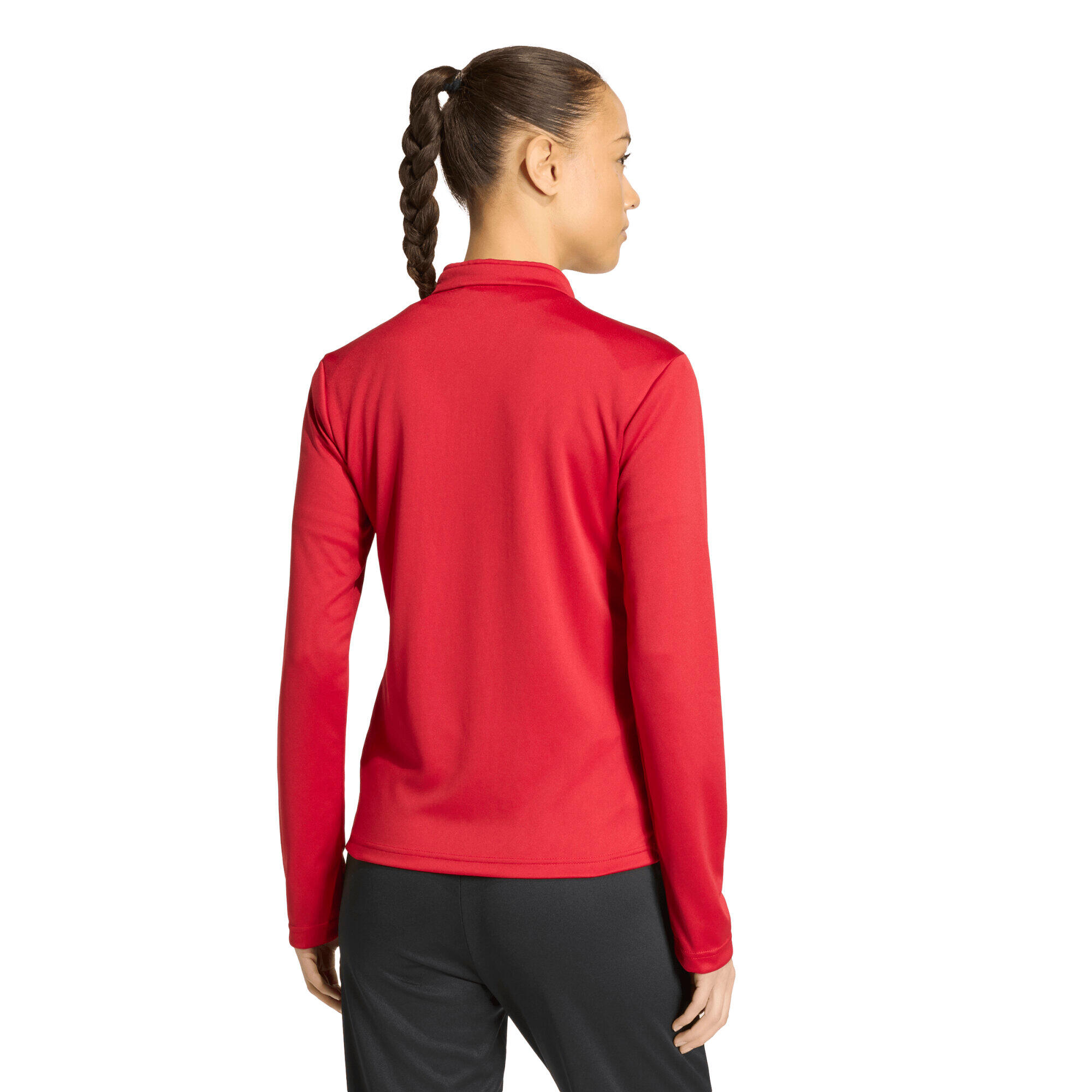 Bluza Entrada26 Track Jacket 9/12
